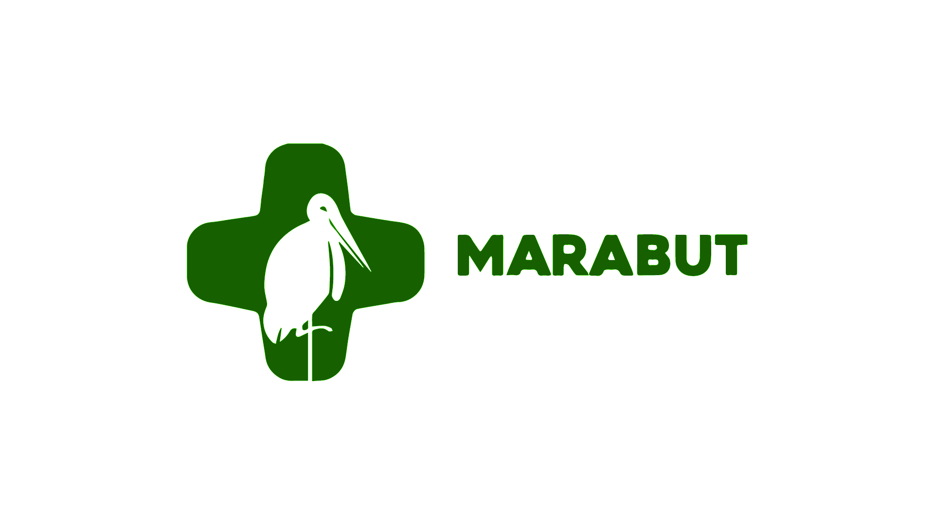 Marabut